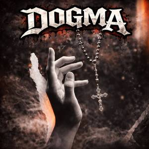 DOGMA