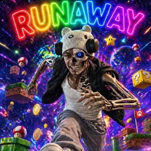 Runaway