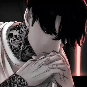 คนแก้เหงา