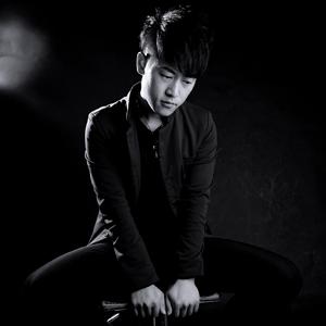 孤独(cover是你大哥阿)