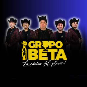 Pero Quererte Jamás