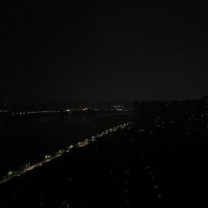 是你的你（demo）