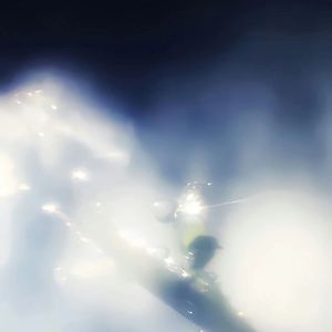 放空（看不清的你)PRODEVOMUSIC