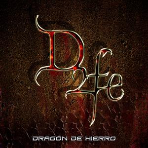 Sangrando por mi Traición