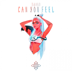 Can You Feel