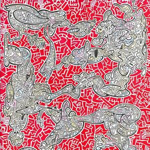 beyond the burial (1)