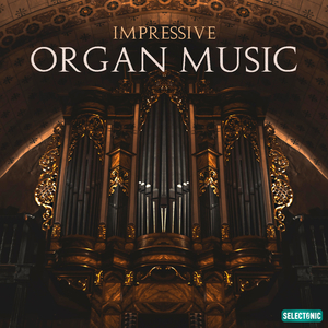 Quos Meminisse (Organum Solo)