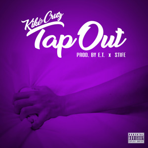 Tap Out