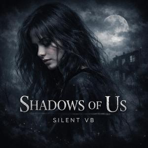 New Heart, New Start