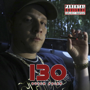 130