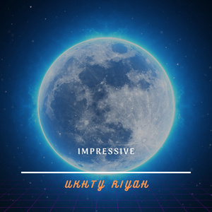 Impressive (Sounds for Sleeping)