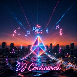 The Music Knows