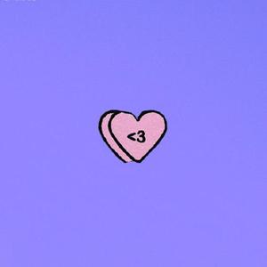 王恩信Est-你走以后（星宇 remix）