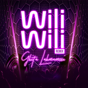 Wili Wili (Remix)
