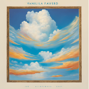 亚热带季风气候 siki