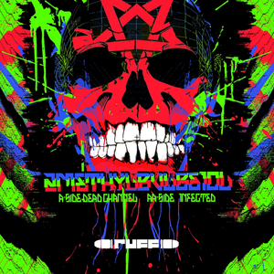 Dead Channel (Original Mix)