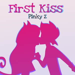 First Kiss