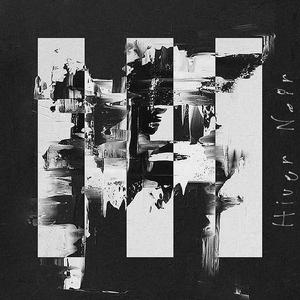 Eterna Nada (Arragement)