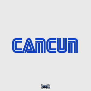 Cancun