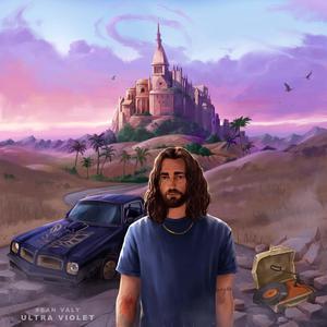 Baby Girl (feat. Cain Kerner)