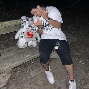 DISRESPECTFULLY****U