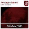 Aesthetic Minds - Moonstone (BVibes Remix)