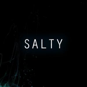 Garbanzo's Bar & Grill (feat. Garry Garbanzo)