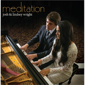 Kalvierstück "Für Elise", WoO 59