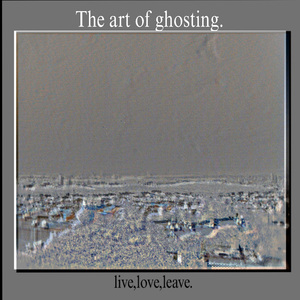 Standar Recording #7