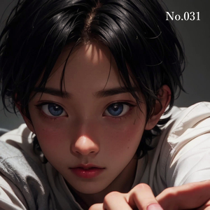 恋愛体質極まれり