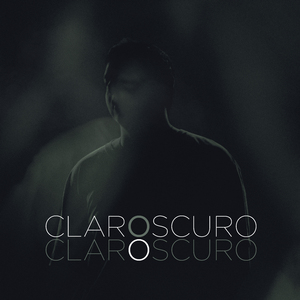 Claroscuro