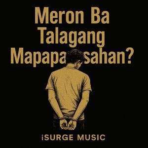 Meron Ba Talagang Mapaparusahan?