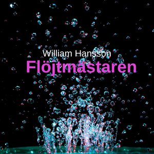 Flöjtmästaren