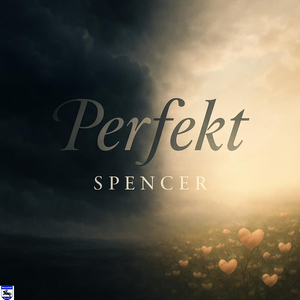 Perfekt