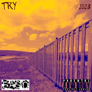 Try