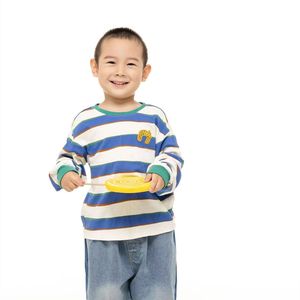 梦想的星球（伴奏）