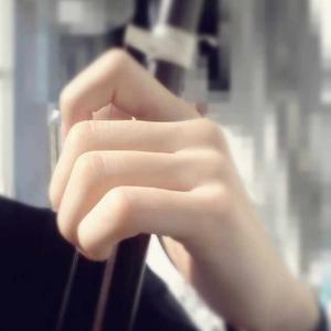 【绾青丝】二胡版