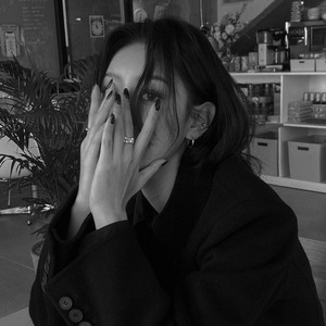 アイドル IDOL (OSHI NO KO OP) (Remix)