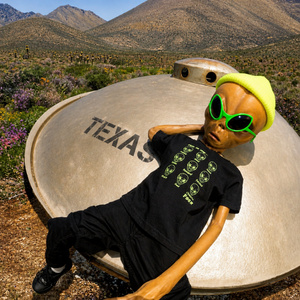 TEXAS