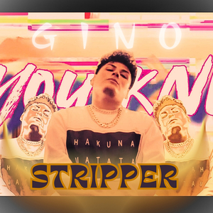Stripper