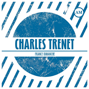 Que reste-t-il de nos amours