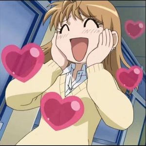 "Heaven" Pluggnb Type Beat