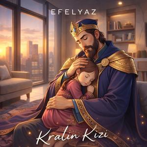 Kralın Kızı