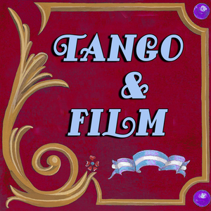 What A Wonderful World (Tango)
