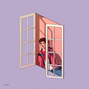 Voices Getting Me Nowhere