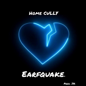 Earfquake.