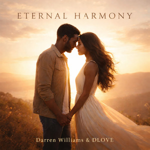 Eternal Harmony