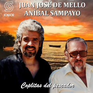 Coplitas del Pescador