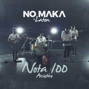 Nota 100 (Acoustic)