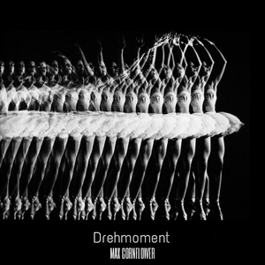 Drehmoment (Original Mix)